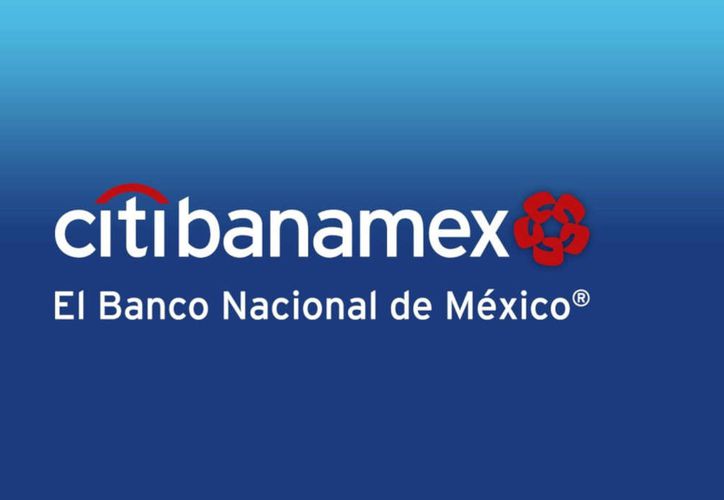 Citigroup vende Banamex