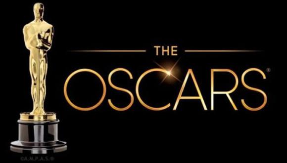 Oscar 2022: estos son los nominados a los premios de la Academia de Hollywood