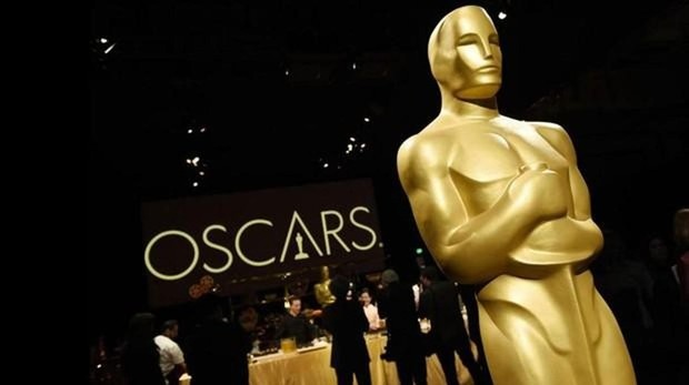 Oscar 2023: estos son los nominados a los premios de la Academia de Hollywood