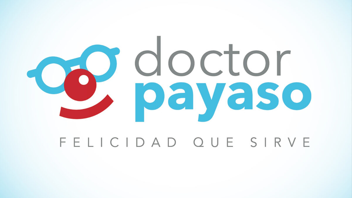Doctor Payaso A.C.