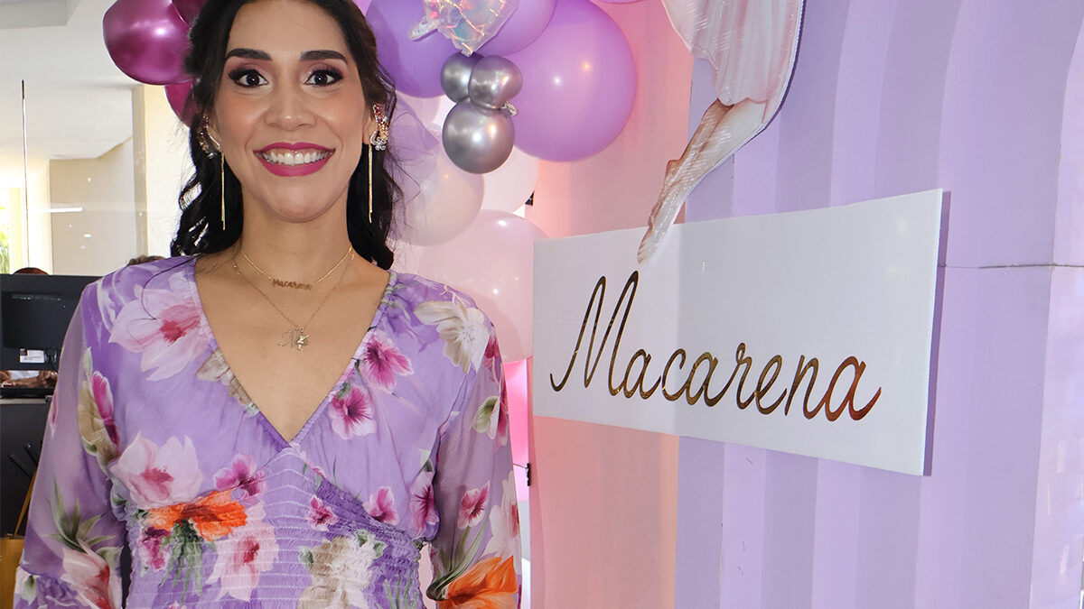 Malena Noh de Campillo