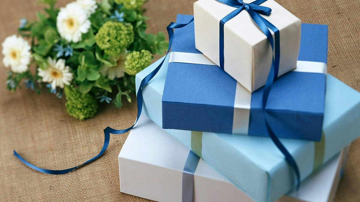 Cinco gadgets imprescindibles para sorprender a papa en su día
