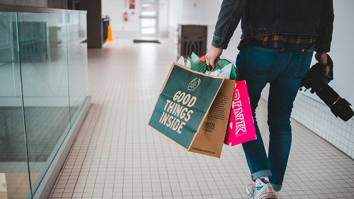 Cuando el cliente siente, la venta trasciende claves para conectar en esta temporada