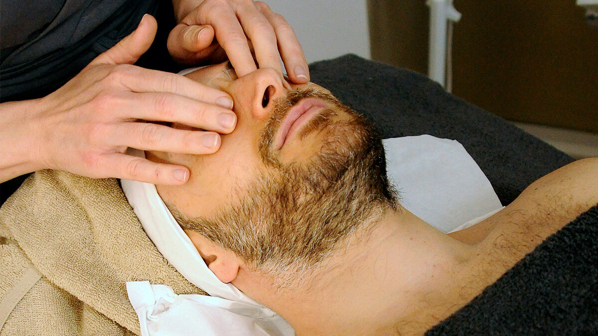 Cuidado estético para papá: Tecnología y bienestar que marcan la diferencia