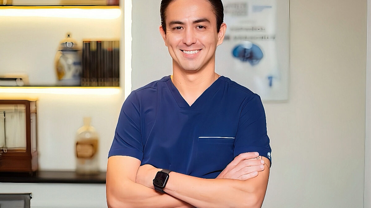 Cirugía de hernias abdominales por laparoscopía