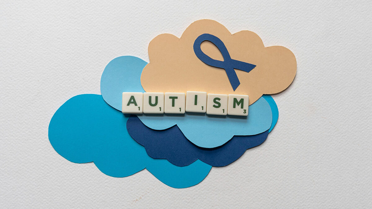 Creciendo juntos Ver