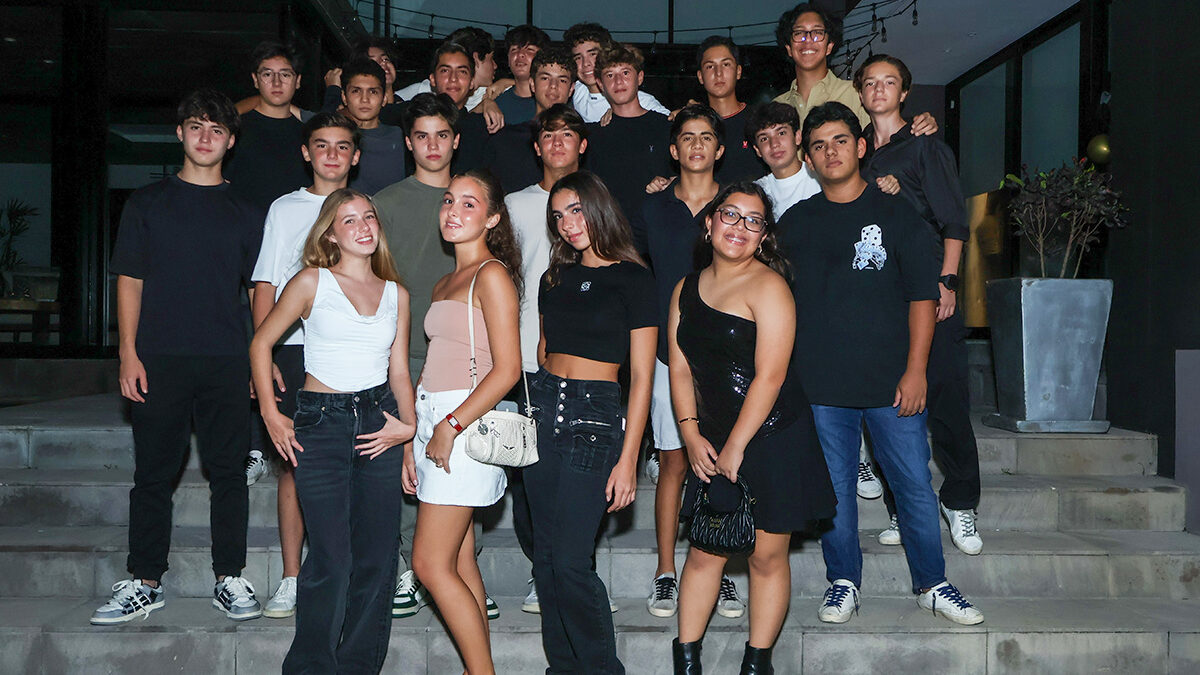 Daniel Bravo Guzmán