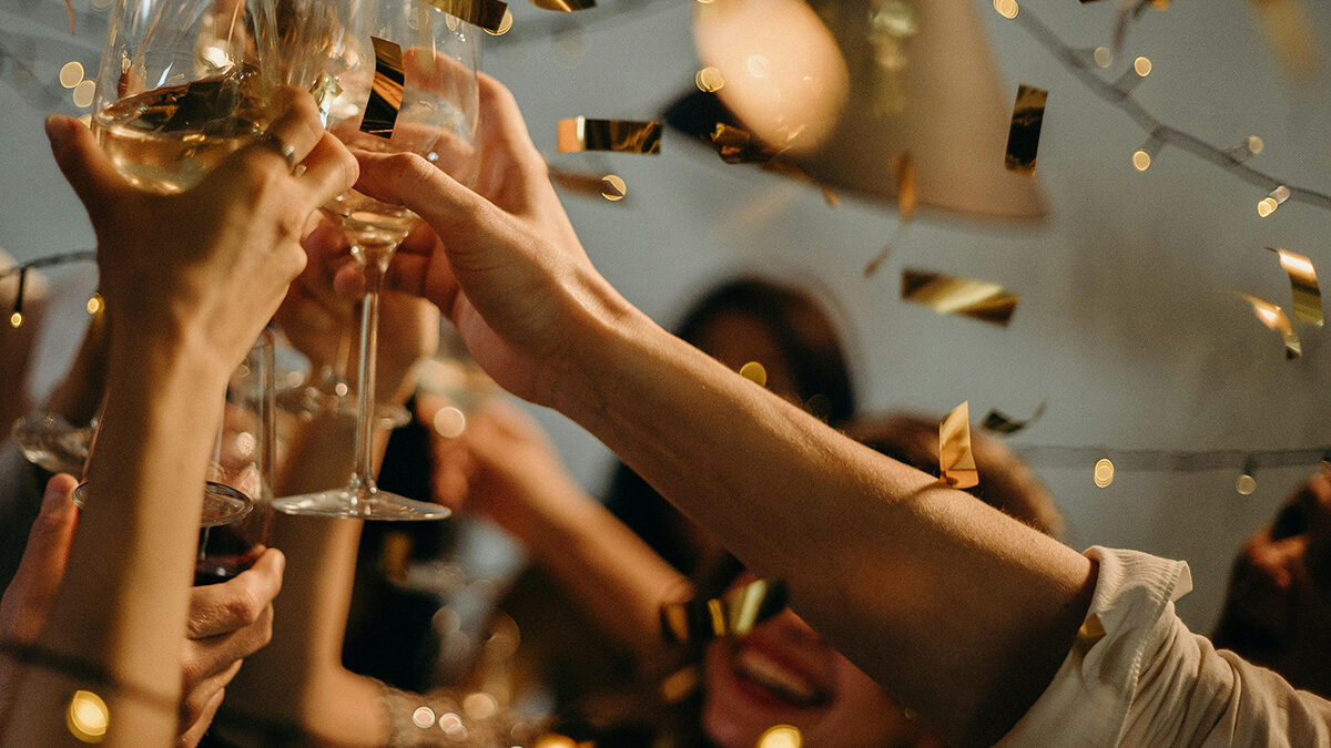 Los sentidos del éxito: Cómo las marcas que sentimos son las que recordamos