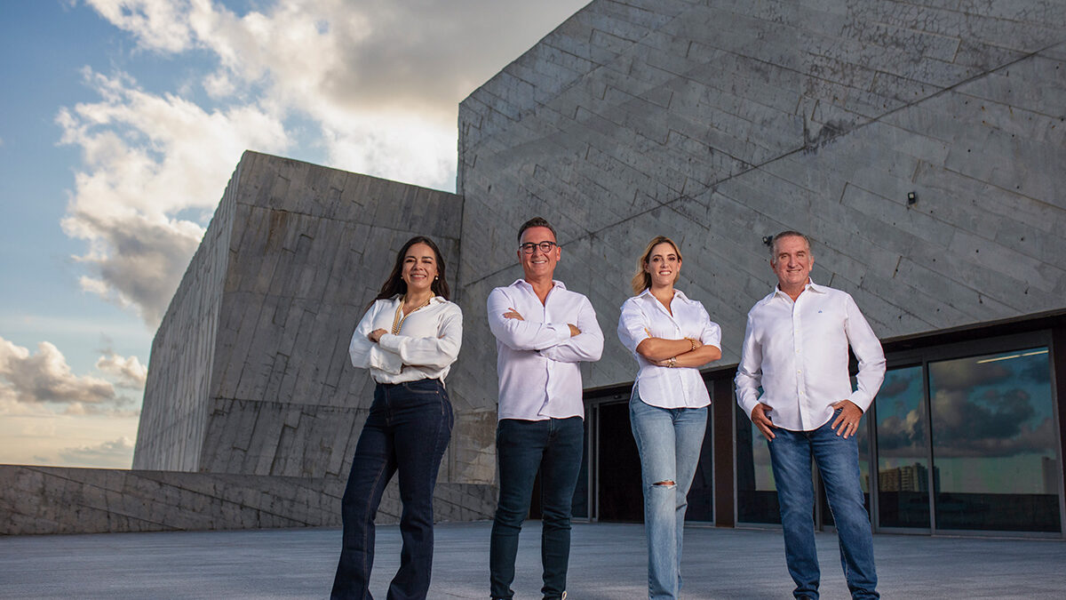 Galería septiembre 2025