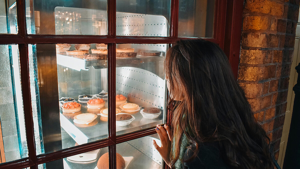 Del impacto sensorial al recuerdo emocional, cómo diseñar experiencias memorables en la jornada del consumidor