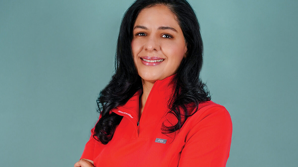 Dra. Ariana Bernal Zamora