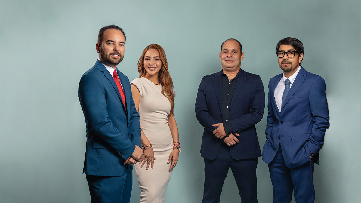 Galería octubre 2025