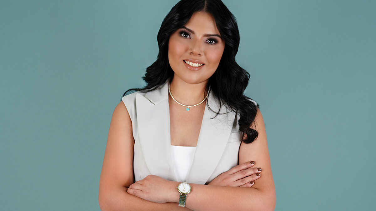 Dra. Alejandra Valencia