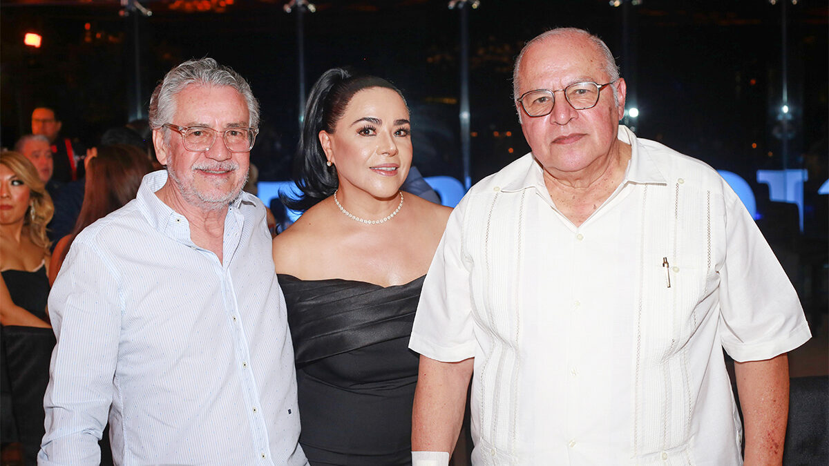 Día del Médico en Star Médica Veracruz