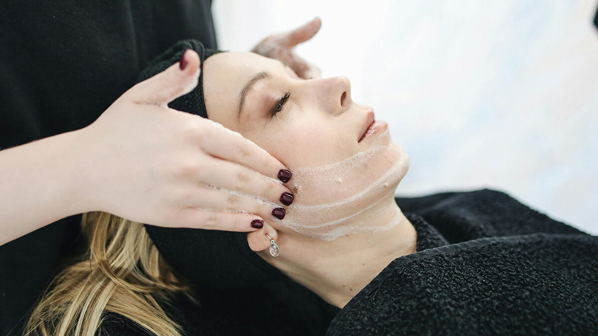 Propósitos de Año Nuevo, un nuevo comienzo para ti y tu bienestar