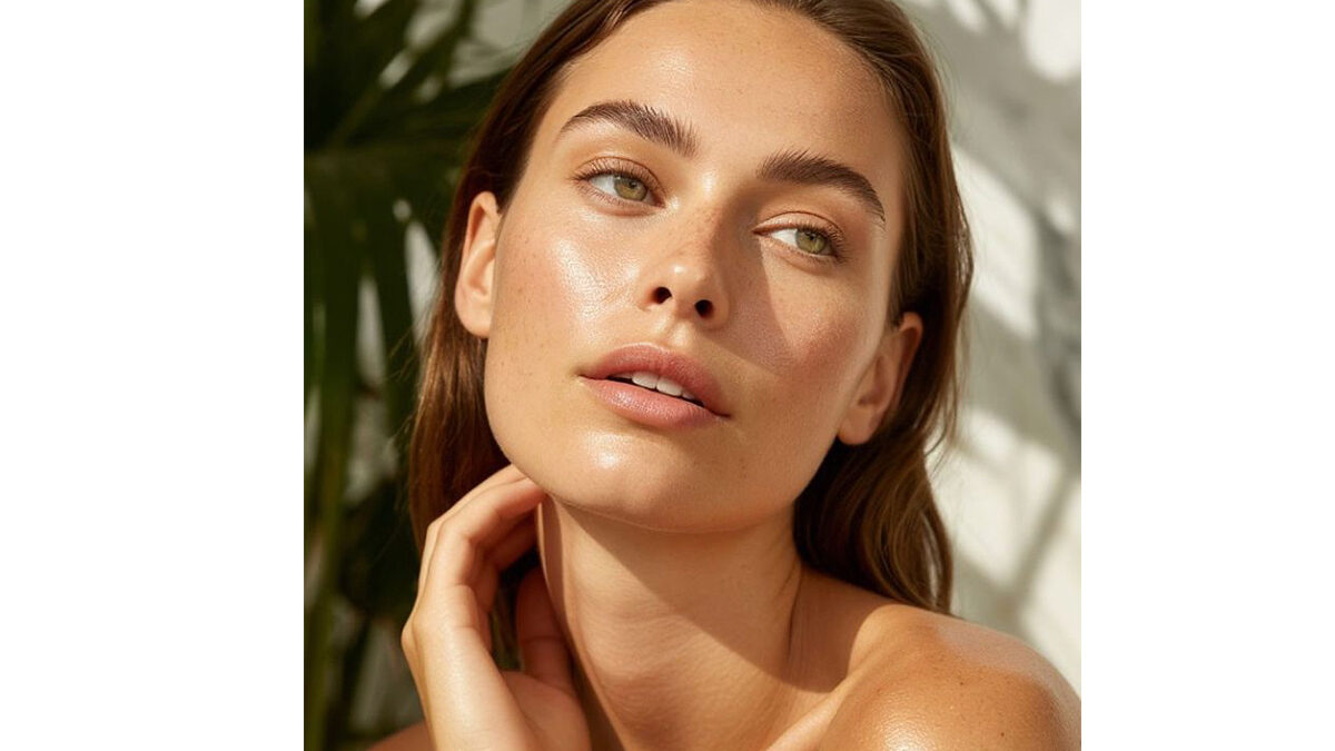 Quiet beauty, adiós a los excesos estéticos