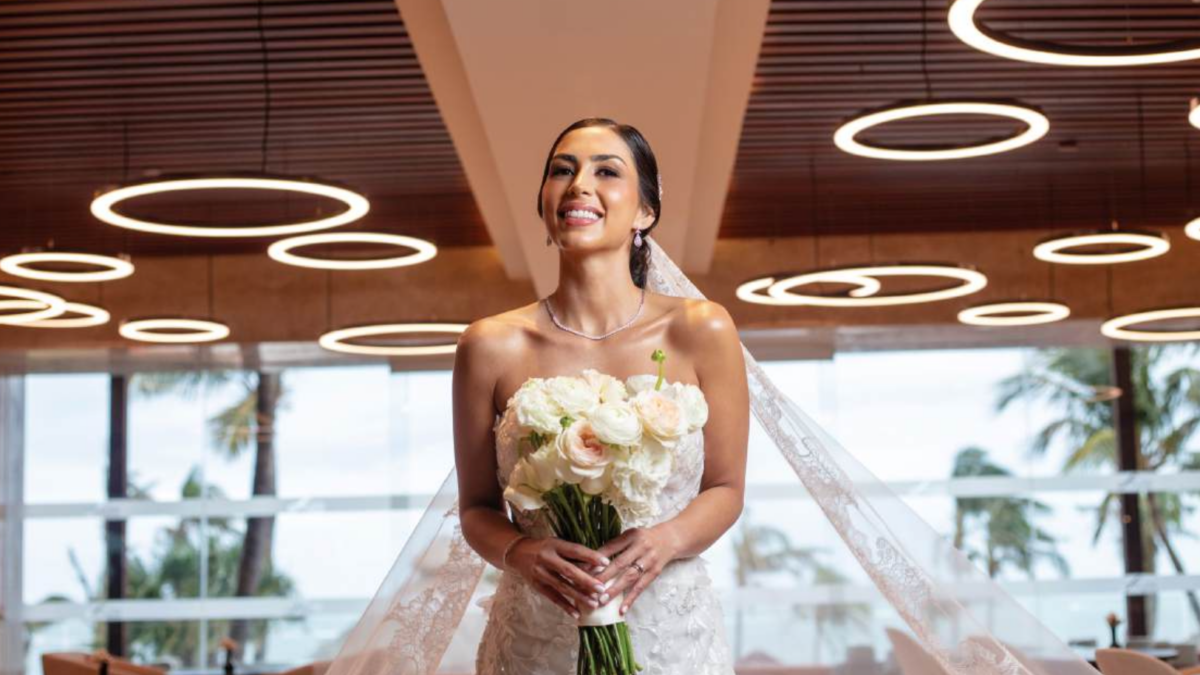 Galería Febrero 2026