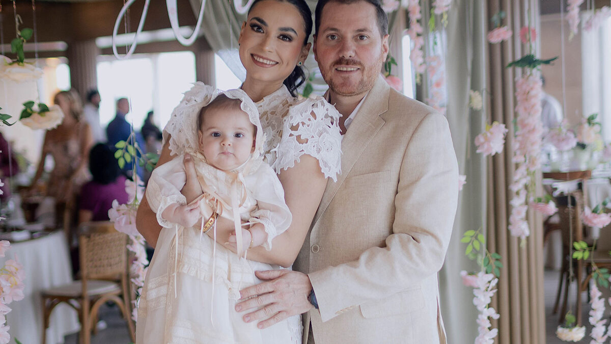 Antía Regueiro García