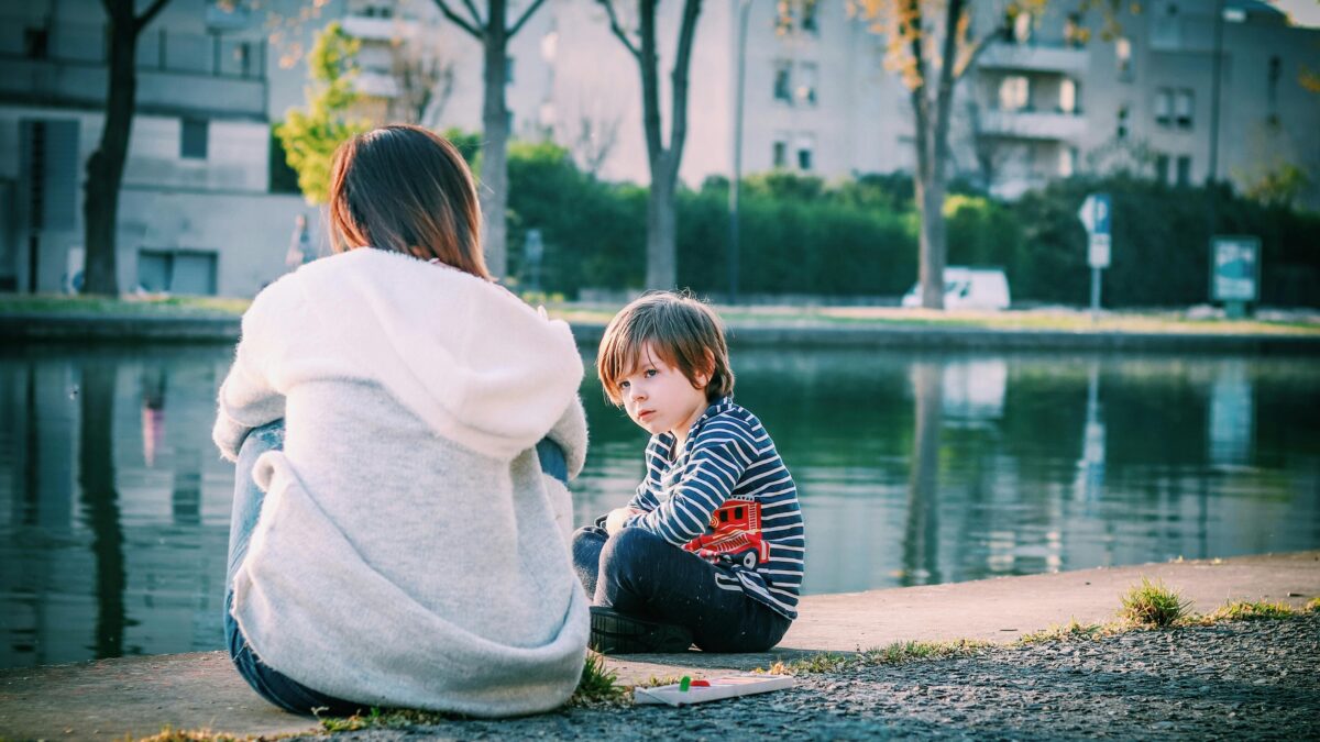 ¿Qué es el autismo?
