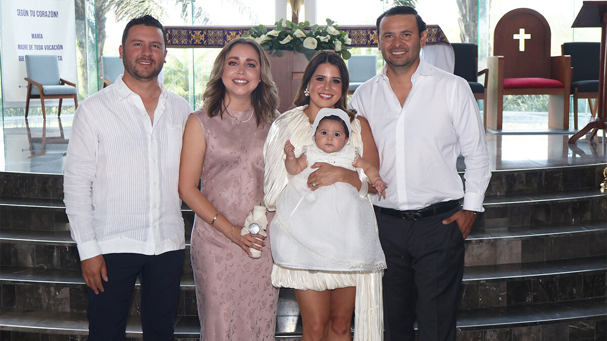 Aitana Jiménez Valtierra