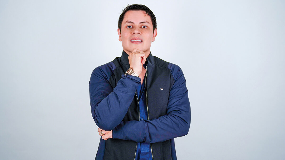 Rejuvenecer con inteligencia: El arte de estimular tu belleza natural