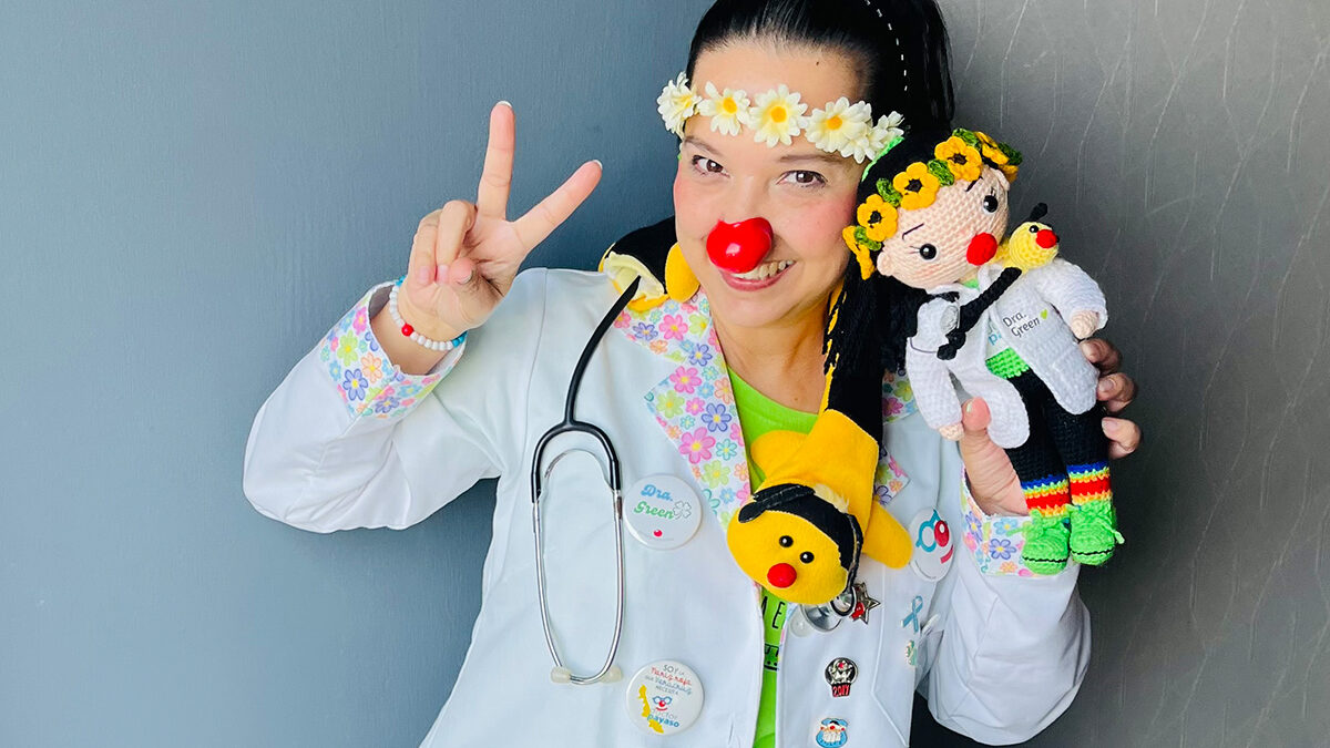 El problema no es tu forma de comunicar, es tu desconexión