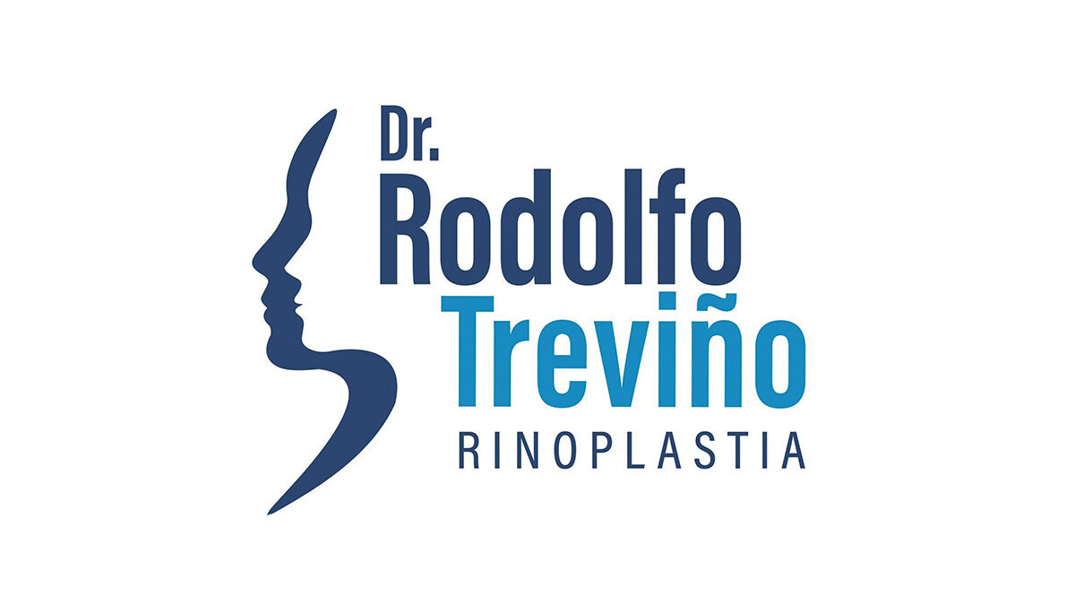 Rinoplastia: el cambio que transforma tu rostro… y tu confianza.