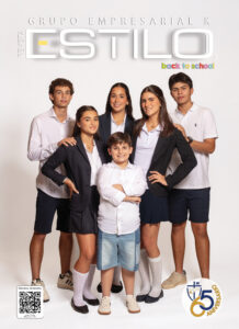 Julio 2026