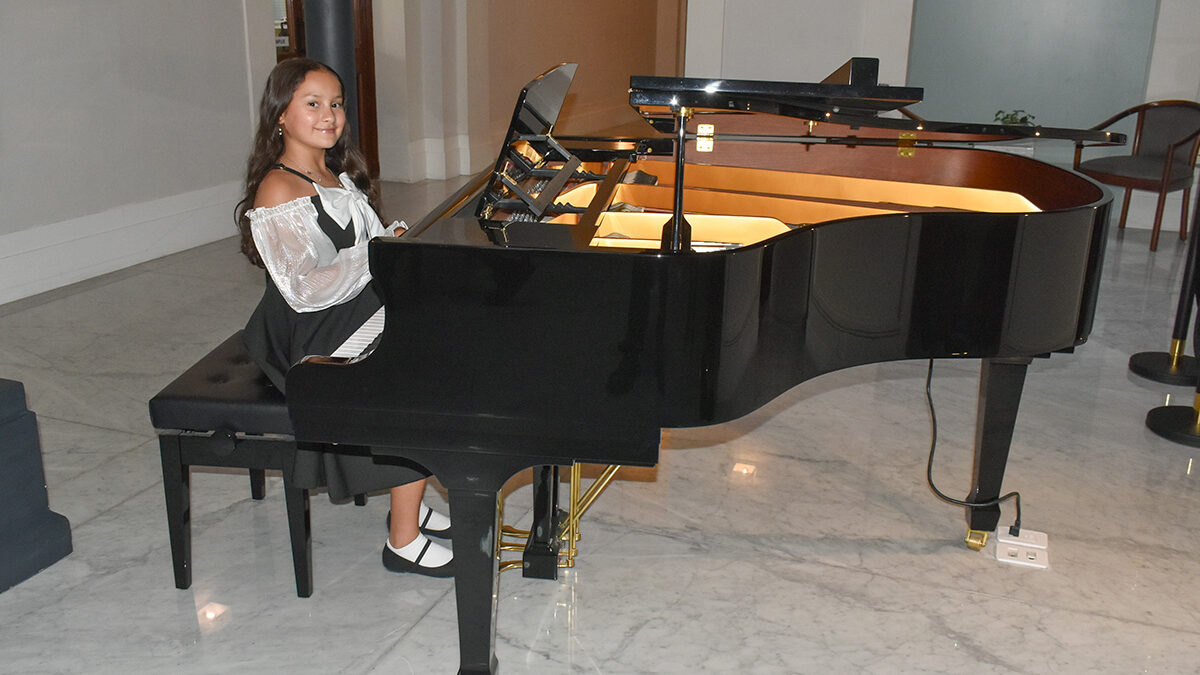 Aylín Martínez Nava